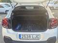 Citroen C3 Comercial BlueHDi S&S 100 Blanco - thumbnail 10