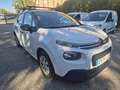 Citroen C3 Comercial BlueHDi S&S 100 Blanco - thumbnail 4