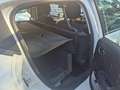 Citroen C3 Comercial BlueHDi S&S 100 Blanco - thumbnail 7