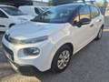 Citroen C3 Comercial BlueHDi S&S 100 Blanco - thumbnail 16