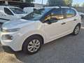 Citroen C3 Comercial BlueHDi S&S 100 Blanco - thumbnail 15