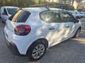 Citroen C3 Comercial BlueHDi S&S 100 Blanco - thumbnail 8