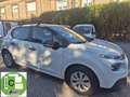 Citroen C3 Comercial BlueHDi S&S 100 Blanco - thumbnail 2