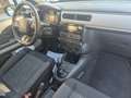 Citroen C3 Comercial BlueHDi S&S 100 Blanco - thumbnail 6