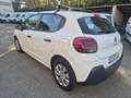 Citroen C3 Comercial BlueHDi S&S 100 Blanco - thumbnail 11