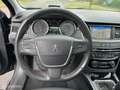 Peugeot 508 SW 1.6 THP Allure Pano Trekhaak Head-up Nap Bleu - thumbnail 13