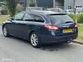 Peugeot 508 SW 1.6 THP Allure Pano Trekhaak Head-up Nap Bleu - thumbnail 7