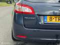 Peugeot 508 SW 1.6 THP Allure Pano Trekhaak Head-up Nap Bleu - thumbnail 30