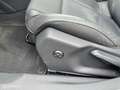 Peugeot 508 SW 1.6 THP Allure Pano Trekhaak Head-up Nap Bleu - thumbnail 27
