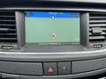 Peugeot 508 SW 1.6 THP Allure Pano Trekhaak Head-up Nap Bleu - thumbnail 19