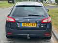 Peugeot 508 SW 1.6 THP Allure Pano Trekhaak Head-up Nap Bleu - thumbnail 8