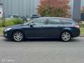 Peugeot 508 SW 1.6 THP Allure Pano Trekhaak Head-up Nap Bleu - thumbnail 6