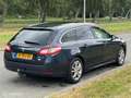 Peugeot 508 SW 1.6 THP Allure Pano Trekhaak Head-up Nap Bleu - thumbnail 9