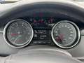 Peugeot 508 SW 1.6 THP Allure Pano Trekhaak Head-up Nap Bleu - thumbnail 33