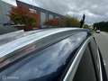 Peugeot 508 SW 1.6 THP Allure Pano Trekhaak Head-up Nap Bleu - thumbnail 31