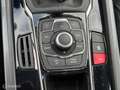 Peugeot 508 SW 1.6 THP Allure Pano Trekhaak Head-up Nap Bleu - thumbnail 17