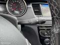Peugeot 508 SW 1.6 THP Allure Pano Trekhaak Head-up Nap Bleu - thumbnail 24