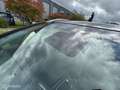 Peugeot 508 SW 1.6 THP Allure Pano Trekhaak Head-up Nap Bleu - thumbnail 21