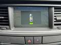 Peugeot 508 SW 1.6 THP Allure Pano Trekhaak Head-up Nap Bleu - thumbnail 18
