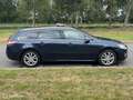 Peugeot 508 SW 1.6 THP Allure Pano Trekhaak Head-up Nap Bleu - thumbnail 10