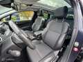 Peugeot 508 SW 1.6 THP Allure Pano Trekhaak Head-up Nap Bleu - thumbnail 11