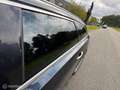Peugeot 508 SW 1.6 THP Allure Pano Trekhaak Head-up Nap Bleu - thumbnail 32