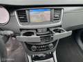 Peugeot 508 SW 1.6 THP Allure Pano Trekhaak Head-up Nap Bleu - thumbnail 15