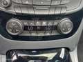 Peugeot 508 SW 1.6 THP Allure Pano Trekhaak Head-up Nap Bleu - thumbnail 16