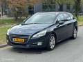 Peugeot 508 SW 1.6 THP Allure Pano Trekhaak Head-up Nap Bleu - thumbnail 5