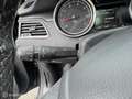 Peugeot 508 SW 1.6 THP Allure Pano Trekhaak Head-up Nap Bleu - thumbnail 23