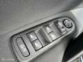 Peugeot 508 SW 1.6 THP Allure Pano Trekhaak Head-up Nap Bleu - thumbnail 25