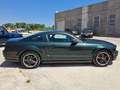 Ford Mustang GT 4.6 V8 BULLITT LIMITED EDITION N°648 Verde - thumbnail 6
