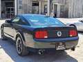 Ford Mustang GT 4.6 V8 BULLITT LIMITED EDITION N°648 Verde - thumbnail 3