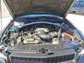 Ford Mustang GT 4.6 V8 BULLITT LIMITED EDITION N°648 Verde - thumbnail 15