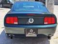 Ford Mustang GT 4.6 V8 BULLITT LIMITED EDITION N°648 Verde - thumbnail 4