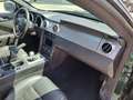 Ford Mustang GT 4.6 V8 BULLITT LIMITED EDITION N°648 Verde - thumbnail 10