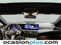 BMW 440 M440dA Coupé xDrive Blanco - thumbnail 8