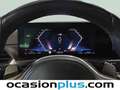 BMW 440 M440dA Coupé xDrive Blanco - thumbnail 33