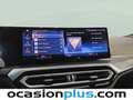 BMW 440 M440dA Coupé xDrive Blanco - thumbnail 46