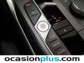 BMW 440 M440dA Coupé xDrive Blanco - thumbnail 44