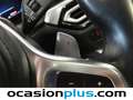 BMW 440 M440dA Coupé xDrive Blanco - thumbnail 40