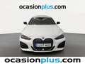 BMW 440 M440dA Coupé xDrive Blanco - thumbnail 23