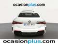 BMW 440 M440dA Coupé xDrive Blanco - thumbnail 25
