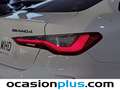BMW 440 M440dA Coupé xDrive Blanco - thumbnail 26
