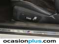BMW 440 M440dA Coupé xDrive Blanco - thumbnail 18