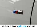 BMW 440 M440dA Coupé xDrive Blanco - thumbnail 5