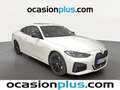 BMW 440 M440dA Coupé xDrive Blanco - thumbnail 2