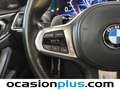 BMW 440 M440dA Coupé xDrive Blanco - thumbnail 37