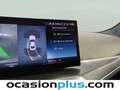 BMW 440 M440dA Coupé xDrive Blanco - thumbnail 12