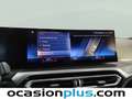 BMW 440 M440dA Coupé xDrive Blanco - thumbnail 21